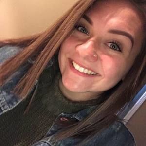 Meet your Posher, Kaylyn